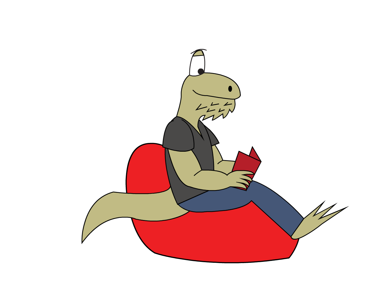 Flash Card - Spike is Cold